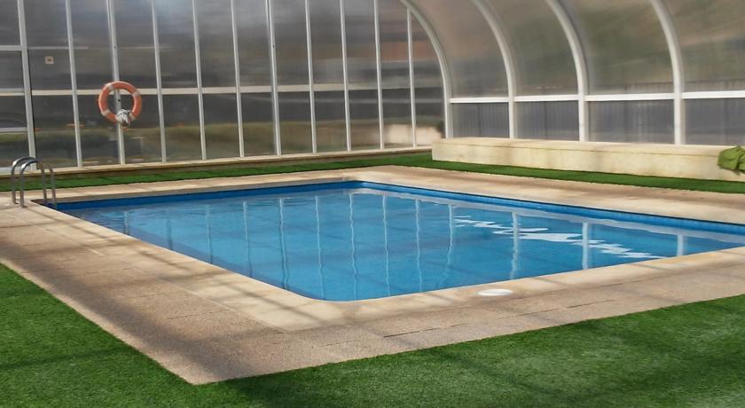 Apartment Gemelos 26 Benidorm Cameră foto