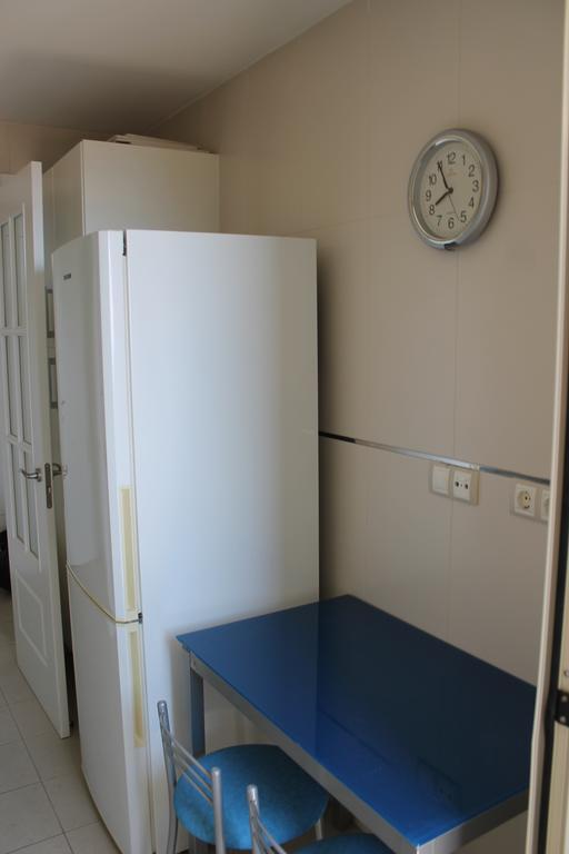 Apartment Gemelos 26 Benidorm Cameră foto